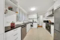 Property photo of 156 Princes Highway Hallam VIC 3803