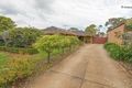 Property photo of 13 Brennan Street Melton South VIC 3338
