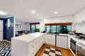 Property photo of 4/41 Rossiter Parade Hamilton QLD 4007