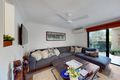 Property photo of 4/41 Rossiter Parade Hamilton QLD 4007