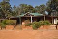 Property photo of 209 Plackett Drive Pemberton WA 6260
