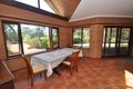 Property photo of 209 Plackett Drive Pemberton WA 6260