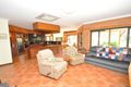Property photo of 209 Plackett Drive Pemberton WA 6260