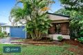 Property photo of 23 Pilliga Street Wavell Heights QLD 4012
