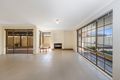 Property photo of 47 Moyup Way South Yunderup WA 6208