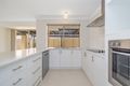 Property photo of 47 Moyup Way South Yunderup WA 6208