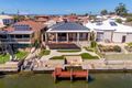 Property photo of 47 Moyup Way South Yunderup WA 6208