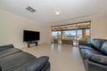 Property photo of 47 Moyup Way South Yunderup WA 6208