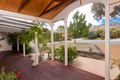 Property photo of 10 Littler Place Banks ACT 2906