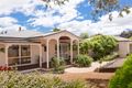 Property photo of 10 Littler Place Banks ACT 2906
