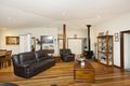Property photo of 10 Littler Place Banks ACT 2906