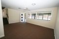 Property photo of 18 Depot Road Deagon QLD 4017