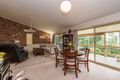 Property photo of 19 O'Briens Road Port Macquarie NSW 2444