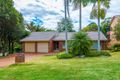 Property photo of 19 O'Briens Road Port Macquarie NSW 2444