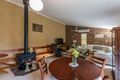 Property photo of 19 O'Briens Road Port Macquarie NSW 2444