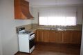 Property photo of 47 Kanooka Drive Corio VIC 3214