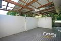 Property photo of 47 Gilford Crescent Albany Creek QLD 4035