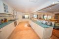 Property photo of 13 Brennan Street Melton South VIC 3338