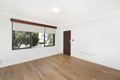 Property photo of 8/21 Bishop Street Kingsville VIC 3012