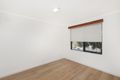 Property photo of 8/21 Bishop Street Kingsville VIC 3012