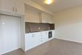 Property photo of 9/3 Close Avenue Dandenong VIC 3175