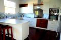 Property photo of 56 Napier Street Nedlands WA 6009