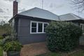 Property photo of 31 Petit Street Yass NSW 2582