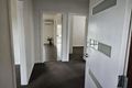 Property photo of 31 Petit Street Yass NSW 2582