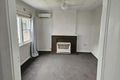 Property photo of 31 Petit Street Yass NSW 2582