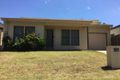 Property photo of 12 Ruston Street Warwick QLD 4370
