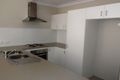 Property photo of 12 Ruston Street Warwick QLD 4370