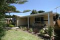 Property photo of 9 Phillip Island Road Sunderland Bay VIC 3922