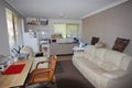 Property photo of 5/19 Castlereagh Street Penrith NSW 2750