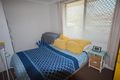 Property photo of 5/19 Castlereagh Street Penrith NSW 2750