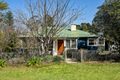 Property photo of 37 Kalinda Road Bullaburra NSW 2784