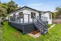 Property photo of 6 Baintree Avenue Dynnyrne TAS 7005