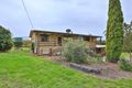 Property photo of 3317 Kulkyne Way Colignan VIC 3494