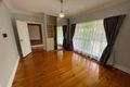 Property photo of 3 Ellesmere Street Northcote VIC 3070