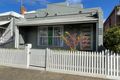 Property photo of 3 Ellesmere Street Northcote VIC 3070