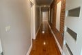 Property photo of 3 Ellesmere Street Northcote VIC 3070