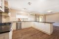 Property photo of 12 James Street Gulgong NSW 2852