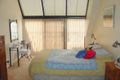 Property photo of 125/402-420 Pacific Highway Crows Nest NSW 2065