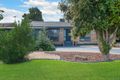 Property photo of 12 Burns Court Morphett Vale SA 5162