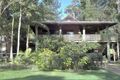 Property photo of 6 Coates Drive Boreen Point QLD 4565