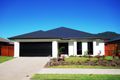 Property photo of 20 Quartzborough Promenade Trinity Park QLD 4879