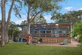 Property photo of 57 Malvina Parade Lake Haven NSW 2263