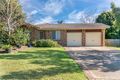 Property photo of 89 Lyndhurst Drive Bomaderry NSW 2541