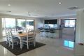 Property photo of 16-18 Verdure Place Bonogin QLD 4213