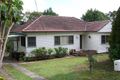 Property photo of 100 Ray Road Epping NSW 2121