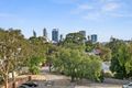 Property photo of 44/227 Vincent Street West Perth WA 6005